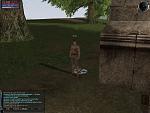 Bueno, una serie de imagenes q para mi son el resumen de mi estancia en este servidor, en el q he pasado tantos buenos y malos ratos, acompa�ado por gente q lleva aqui ya muchos a�os^^
