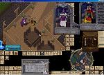 Mi vida en Ultima Online