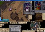 para compartir lo que fue mi paso en distintos momentos del server (y otros lares) con colegas que hice.