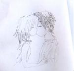 Dibujos