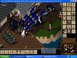 Ultima Online: Mas de 7 aos de Aventuras II