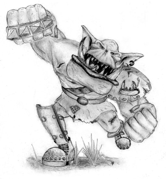 orc