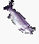 fish3