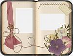 Libro secreto de Sosaria