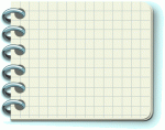 libreta
