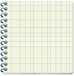libreta01