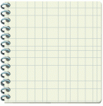 libreta01