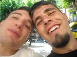 Fotos