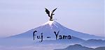 fuj-yama
