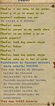 Sin t�tulo