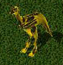 Sin t�tulo