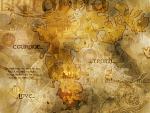 16 ultima online wallpaper 2