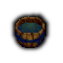 Archivo:T18.png