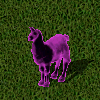 Llama argon.png