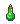 Potion Poison.gif