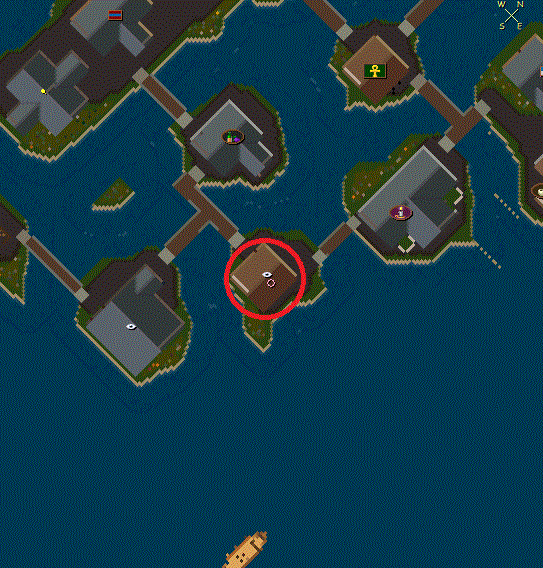 Archivo:GremioCartografos.gif