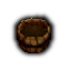 Archivo:T17.png