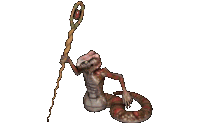 Mago ophidian.png