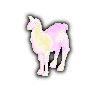 Llamatiluka.png