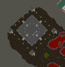 Archivo:Exodus Dungeon.png