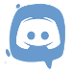 Wiki Discord.png