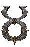 Archivo:UO.gif