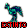 Archivo:Zostrich GalaakEXT2.png