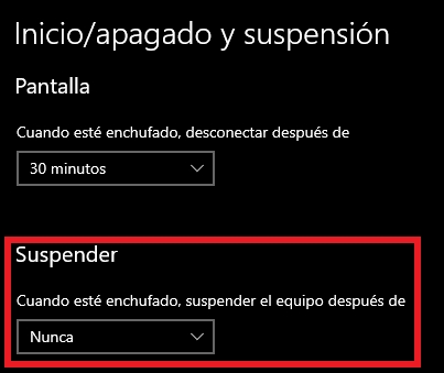 Archivo:Energia.jpg