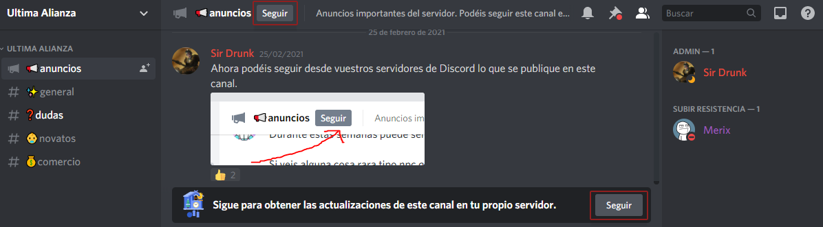 Anuncios.png