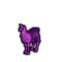 Berenjena llama.png