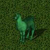 Llama verde.jpg