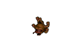 Miniatura de la versión del 12:24 7 sep 2015