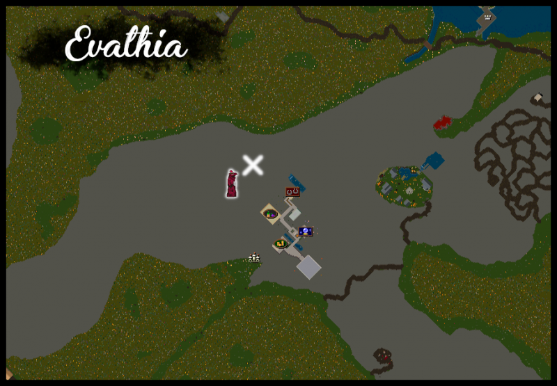 Archivo:Evathia .png