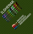 Miniatura de la versión del 17:53 12 mar 2019