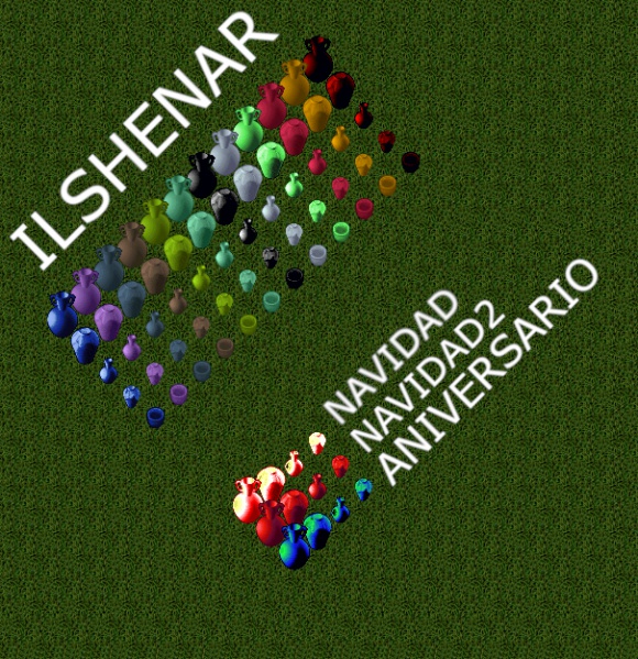 Archivo:Vasijas ilshenar especiales.jpg