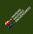 Miniatura de la versión del 11:23 6 may 2019