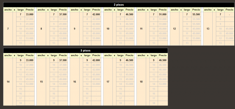 Archivo:Img1729472695071.png