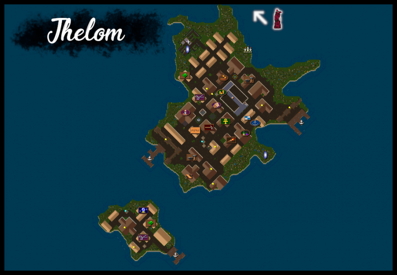 Archivo:Jhelom 2.png