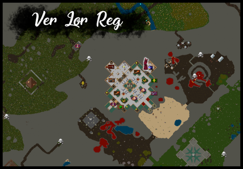 Archivo:Ver lor reg .png - WikiUA