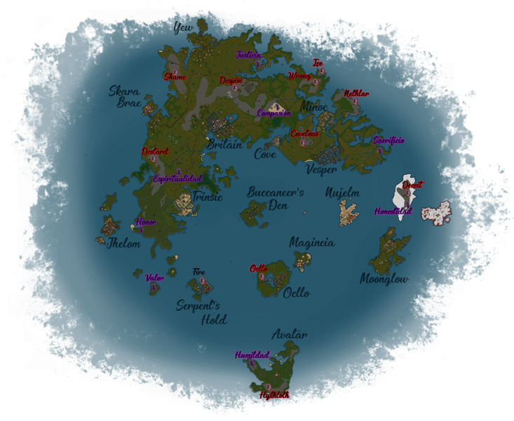 Archivo:Mapabase felucca x50 2.png