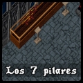 Miniatura de la versión del 11:24 22 feb 2024