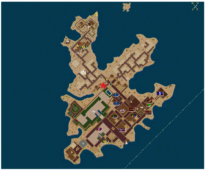 Archivo:ViajeroNuljem.gif