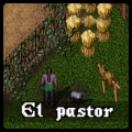 Miniatura de la versión del 11:11 22 feb 2024