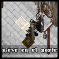 Miniatura de la versión del 09:03 24 feb 2024