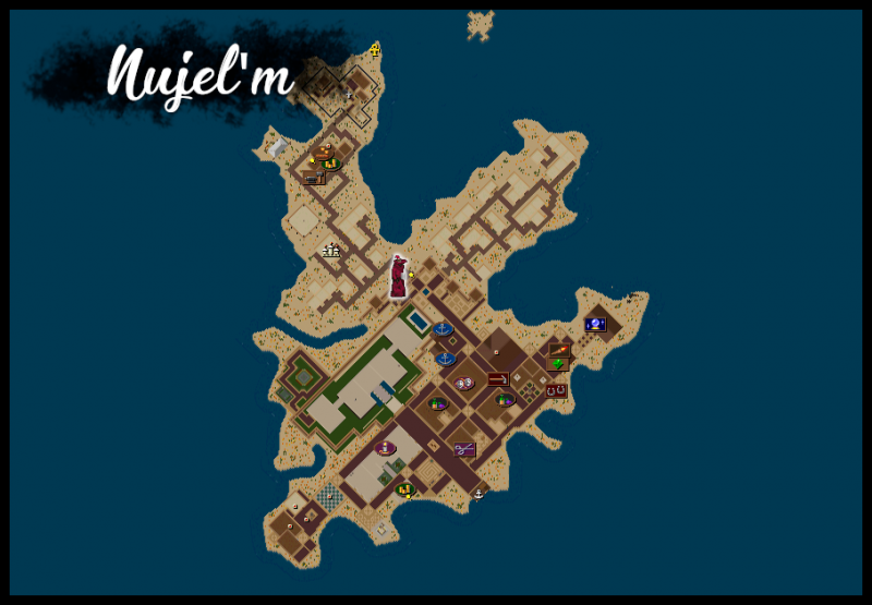 Archivo:Nujelm .png