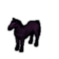Miniatura de la versión del 21:58 24 feb 2019