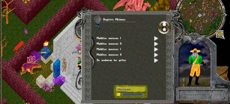 Archivo:Img1708022896339.png