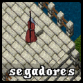 Miniatura de la versión del 12:33 20 feb 2024