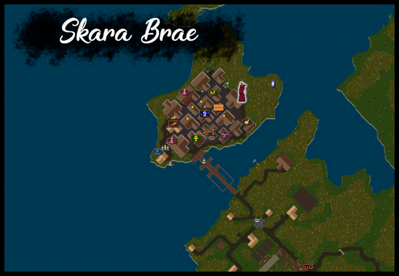 Archivo:Skara .png