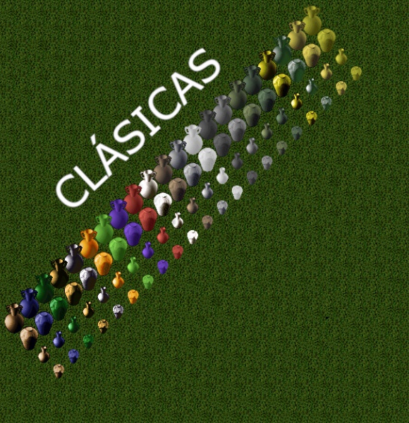 Archivo:Vasijas clasicas.jpg